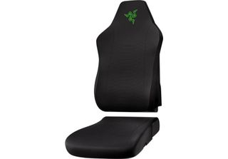 Razer Razer Gaming Chair Sleeves