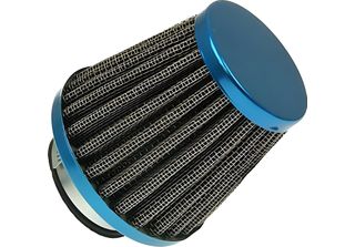 101_Octane Filtro Aria Powerfilter 38Mm Blu