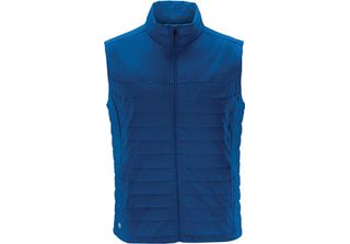 Stormtech Uomo Nautilus Scaldacorpo Trapuntato