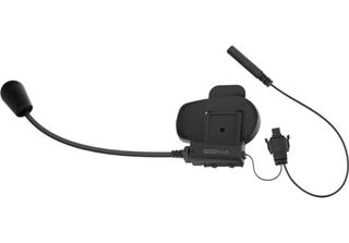 Kit Di Installazione Sena SMH5 Multicom Senza Unità Bluetooth