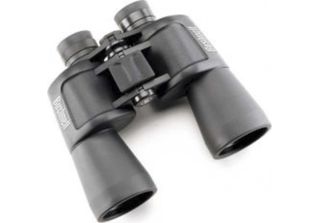 Bushnell Powerview 2.0 12X50 Mc