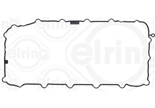 Elring 935.770 Coperchio Valvole Guarnizione Testata Cilindri Per Volvo 8900 Pe…