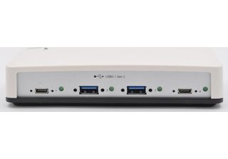 Exsys EX-1250V