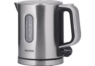 Severin WK3401 Waterkoker 1L 2400W Rvs