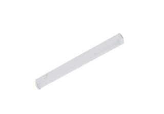 Lampada Italux Luxram Modello 228102_LX