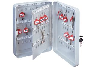 Rottner T02732 Rottner SchlüSselkassette TS93