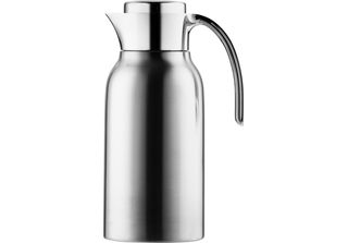Helios® 2205 Helios® Brocca Sottovuoto Meeting Silver 1,5 L