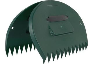Pinza Per Foglie Verde 190G Talen Tools