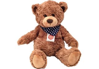 Teddy-Hermann Teddy Hermann Teddy Braun 38 Cm 913665