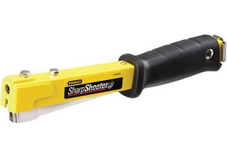 Stanley Tools - HT150 Sharpshooter Cucitrice A Martello
