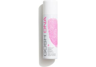 Gosh, Gosh Dna 4, Deodorant Spray, For Women, 150 Ml