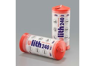 Ulith Twineflon 240 Sigillante Per Filetti 175M