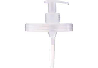 Wella Professionals, Wella Professionals, Pump Dispenser, 500 Ml