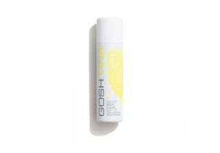 Gosh, Gosh Dna 1, Deodorant Spray, For Women, 150 Ml