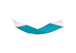 Amazonas Amaca Miami Aqua Pole