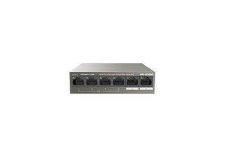 Interruttore Ip-Com G2206P Taglia Unica