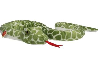 Teddy Hermann Serpente Teddy Hermann, 175 Cm 923046