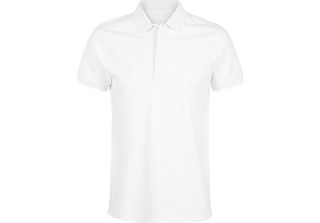 Polo Neoblu Piqué Uomo Owen