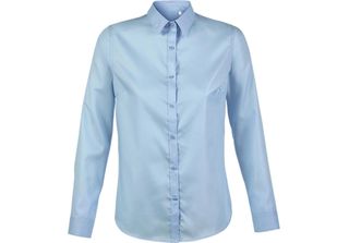 Neoblu Camicia Da Donna Blaise