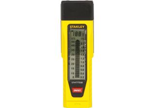 Stanley Pintakosteusmittari Stanley 0 77 030