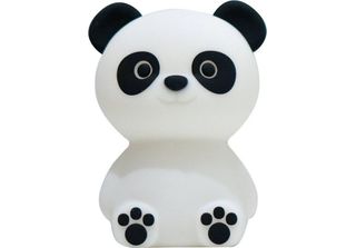 Luce Paddy Panda Ricaricabile Megalight