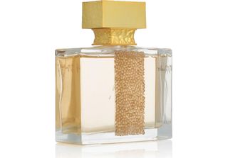 M.Micallef Eau De Parfum Jewels Collection Royal Muska 100 Ml