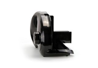 Smapp Slicer 294.5 Black