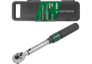 Chiave Dinamometrica Rockforce 3/8" 5-25Nm"