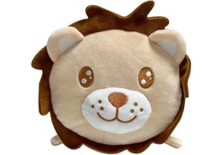 Peluche Magic Baby 40 Cm - Leone