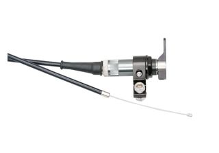 Cavo Starter Aria 101 Octane 33225