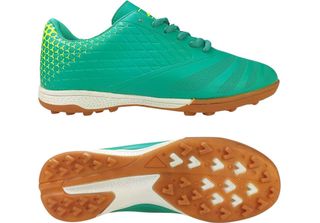 Calcio Scarpe Calcio Multi Calcio Calcio Bambini Uomo Scarpe Calcio Erba Artifi…