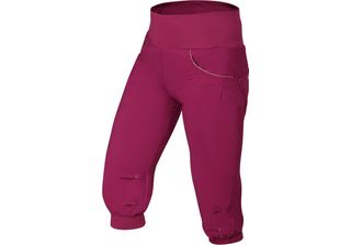 Pantaloncini Noya, Xxs, Rododendro, Ocun