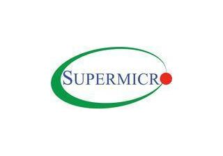 Dissipatore Cpu Supermicro SNK-P0076V (SNK-P0076V)