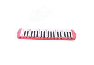 Melodica,37 Key Melodica,Blowpipe Melodica,Beginner Melodica,Musical Instrument
