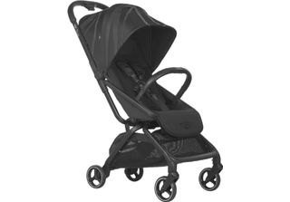 Easywalker Mini Buggy S Piccadilly Nero