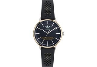 Adidas Originals Watch Adidas Originals Code One Uomo/Donna Adidas-Aosy24047