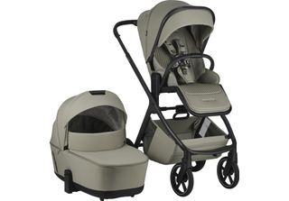 Passeggino Easywalker Zoey - Verde Salvia | Easywalker