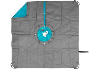 Tappeto Topiario Gardena City Gardening, H75017