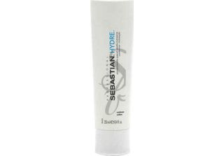 Sebastian Professional Hydre Conditioner 250Ml