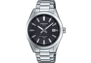 Casio Edifice Efv-160D-1Avef