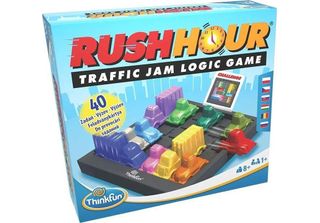 Ravensburger Thinkfun Ora Di Punta
