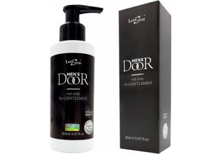Lubrificante Specialistico Per Fisting Porta Uomo 150Ml Lovestim