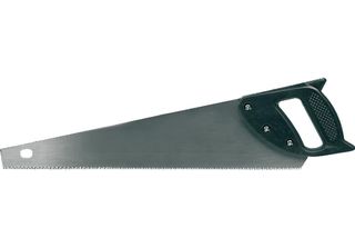 Top Tools Top Cut, 450 Mm, 9 Tpi