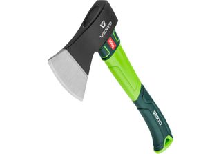 Tomahawk/Ascia Tattica Verto 05G201