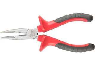 Top Tools 32D114 Plier