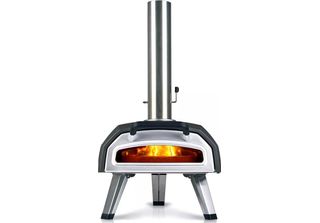 Ooni UU-P30300 Ooni Karu 2 Pizza Oven