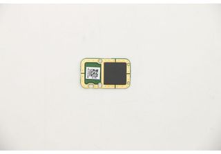 Lenovo Fru Prometheus Securebio