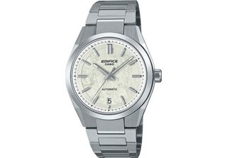 Casio Edifice Efk-100D-7Aer