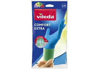 Vileda Rukavice Comfort Extra L Vileda 167385