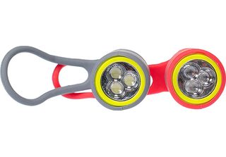Simson Battery Led Set Simmy 29 LUX-13,5 Lux